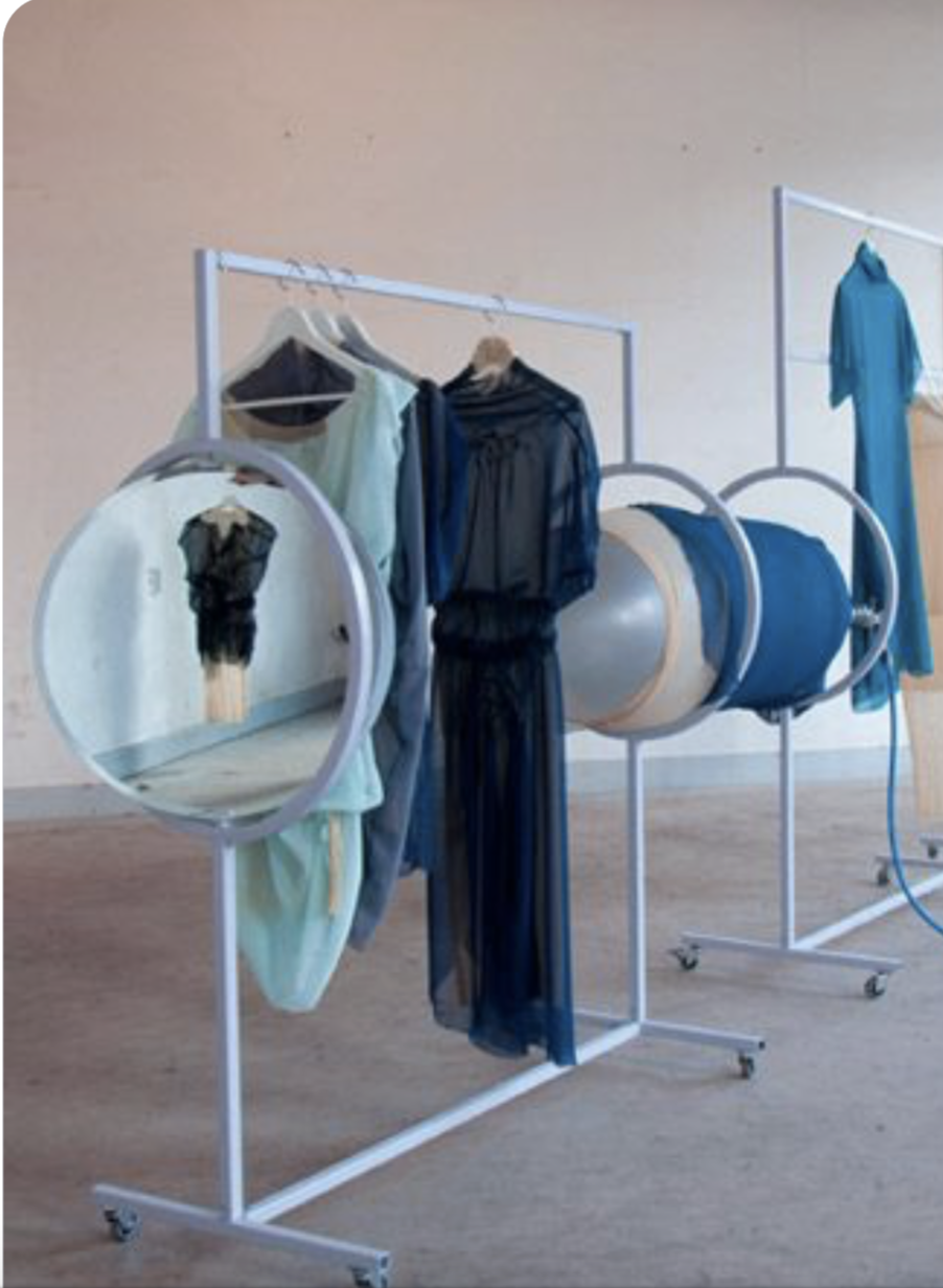 Agencement, Maroc, Casablanca, Agadir, Marrakech, Tanger, Rabat, Décorateur, de, magasins, franchises, Décorateur, de, franchise, Concepteur, de, magasins, agencement, équipement,
